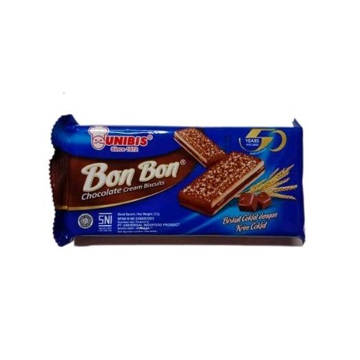 Bon Bon